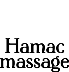 Logo Hamac